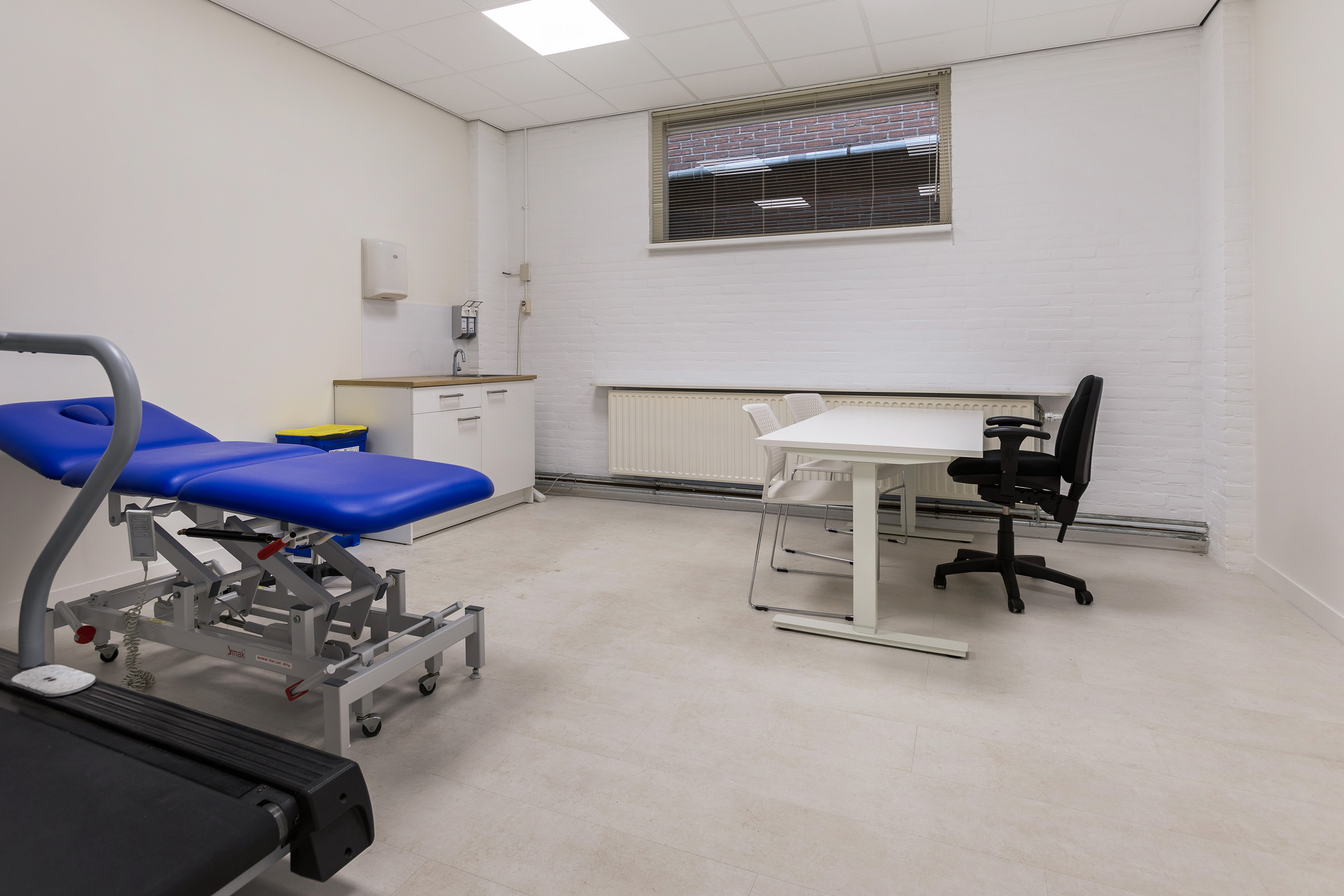 Kanaalweg 37_032.jpg